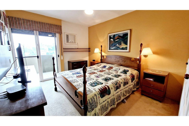 Imagem Apartamento com 3 Quartos à Venda, 201 m² em Real Parque - São Paulo Imagem Apartamento com 3 Quartos à Venda, 201 m² em Real Parque - São Paulo