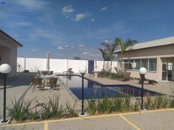 Imagem Casa com 2 Quartos à Venda, 43 m² em Horizontes Condomínio - Pindamonhangaba Imagem Casa com 2 Quartos à Venda, 43 m² em Horizontes Condomínio - Pindamonhangaba