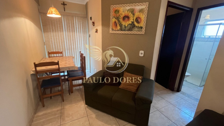 Imagem Apartamento com 2 Quartos à Venda, 82 m² em Perequê Açu - Ubatuba Imagem Apartamento com 2 Quartos à Venda, 82 m² em Perequê Açu - Ubatuba