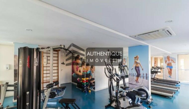 Imagem Apartamento com 3 Quartos à Venda, 137 m² em Lapa - São Paulo Imagem Apartamento com 3 Quartos à Venda, 137 m² em Lapa - São Paulo
