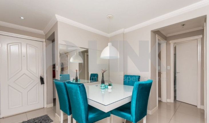 Imagem Apartamento com 2 Quartos à Venda, 145 m² em Boa Vista - Porto Alegre Imagem Apartamento com 2 Quartos à Venda, 145 m² em Boa Vista - Porto Alegre