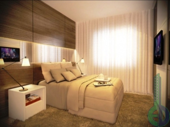 Imagem Imóvel com 2 Quartos à Venda, 66 m² em Santa Maria - Sao Caetano Do Sul Imagem Imóvel com 2 Quartos à Venda, 66 m² em Santa Maria - Sao Caetano Do Sul