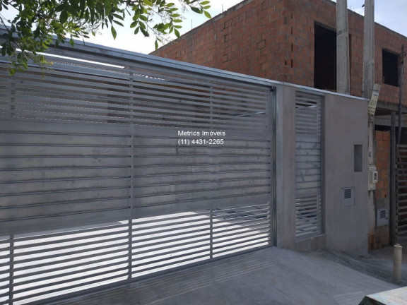 Imagem Imóvel com 3 Quartos à Venda, 88 m² em Residencial Santa Giovana - Jundiaí Imagem Imóvel com 3 Quartos à Venda, 88 m² em Residencial Santa Giovana - Jundiaí