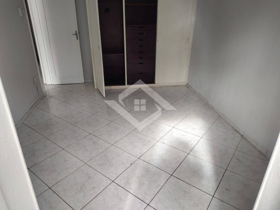 Imagem Apartamento com 2 Quartos à Venda, 62 m² em Higienópolis - Rio De Janeiro Imagem Apartamento com 2 Quartos à Venda, 62 m² em Higienópolis - Rio De Janeiro