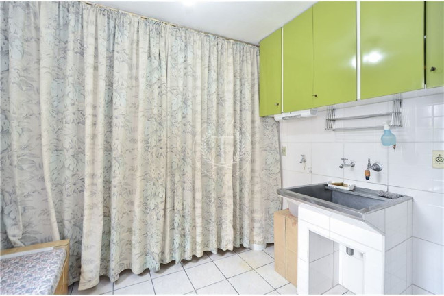 Imagem Casa com 3 Quartos à Venda, 280 m² em Vila Monumento - São Paulo