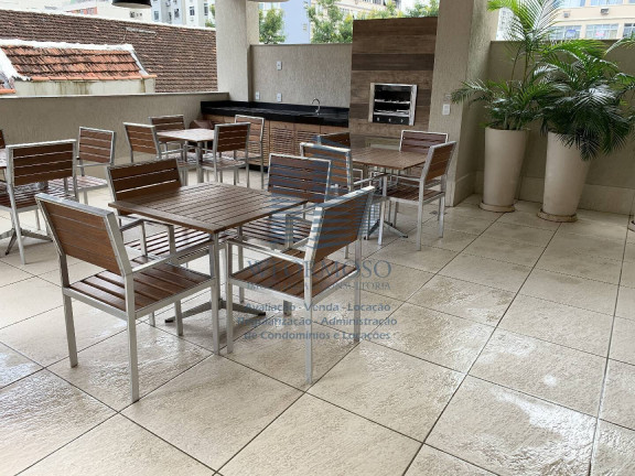 Imagem Apartamento com 3 Quartos à Venda, 135 m² em Botafogo - Rio De Janeiro Imagem Apartamento com 3 Quartos à Venda, 135 m² em Botafogo - Rio De Janeiro