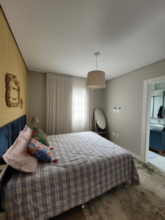 Imagem Apartamento com 4 Quartos à Venda, 147 m² em Centro - Balneário Camboriú Imagem Apartamento com 4 Quartos à Venda, 147 m² em Centro - Balneário Camboriú