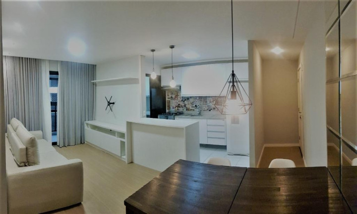 Imagem Apartamento com 2 Quartos à Venda, 65 m² em Cristo Rei - Curitiba Imagem Apartamento com 2 Quartos à Venda, 65 m² em Cristo Rei - Curitiba
