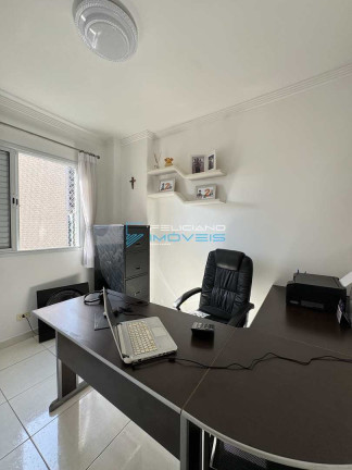 Imagem Apartamento com 2 Quartos à Venda, 89 m² em Aviação - Praia Grande Imagem Apartamento com 2 Quartos à Venda, 89 m² em Aviação - Praia Grande