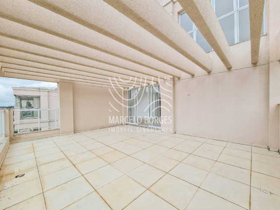 Imagem Apartamento com 4 Quartos à Venda, 397 m² em Jardim Das Samambaias - Jundiaí Imagem Apartamento com 4 Quartos à Venda, 397 m² em Jardim Das Samambaias - Jundiaí