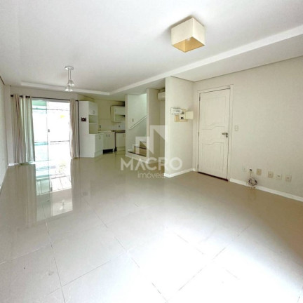 Imagem Casa com 3 Quartos à Venda, 137 m² em Três Rios Do Sul - Jaraguá Do Sul