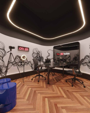 Imagem Apartamento com 2 Quartos à Venda, 50 m² em Tambauzinho - João Pessoa