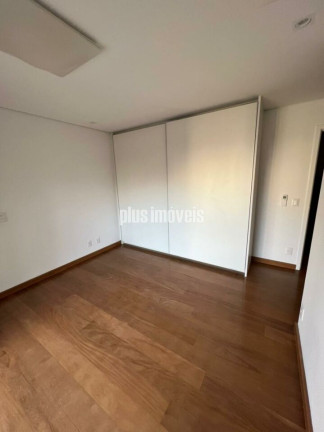 Imagem Apartamento com 3 Quartos à Venda, 323 m² em Vila Olímpia - São Paulo