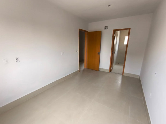 Imagem Casa de Condomínio com 3 Quartos à Venda, 116 m² em Sitios Santa Luzia - Aparecida De Goiania Imagem Casa de Condomínio com 3 Quartos à Venda, 116 m² em Sitios Santa Luzia - Aparecida De Goiania