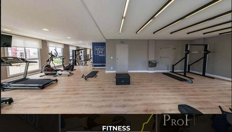 Imagem Imóvel com 1 Quarto à Venda, 31 m² em Pinheiros - São Paulo Imagem Imóvel com 1 Quarto à Venda, 31 m² em Pinheiros - São Paulo