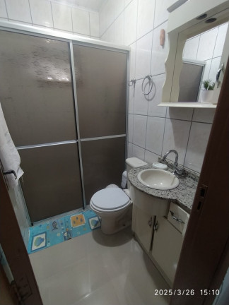 Imagem Casa com 3 Quartos à Venda, 300 m² em Jardim Iririú - Joinville Imagem Casa com 3 Quartos à Venda, 300 m² em Jardim Iririú - Joinville