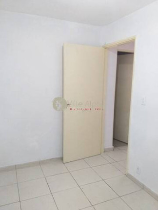 Imagem Apartamento com 2 Quartos à Venda, 60 m² em Aparecida - Santos