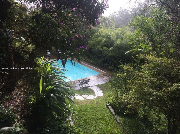 Imagem Casa à Venda,  em Chácara Dos Junqueiras - Carapicuíba