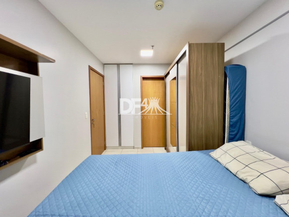 Imagem Imóvel com 1 Quarto à Venda, 36 m² em Taguatinga Sul (taguatinga) - Brasília Imagem Imóvel com 1 Quarto à Venda, 36 m² em Taguatinga Sul (taguatinga) - Brasília