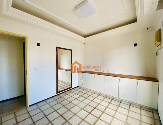 Imagem Apartamento com 3 Quartos à Venda, 165 m² em Aldeota - Fortaleza Imagem Apartamento com 3 Quartos à Venda, 165 m² em Aldeota - Fortaleza