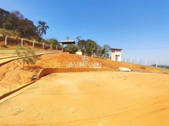 Imagem Imóvel com 1 Quarto à Venda, 2.260 m² em Pedra Bela - Pedra Bela Imagem Imóvel com 1 Quarto à Venda, 2.260 m² em Pedra Bela - Pedra Bela
