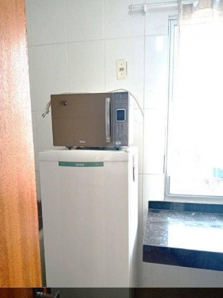 Imagem Apartamento com 2 Quartos à Venda, 49 m² em Candelária - Belo Horizonte