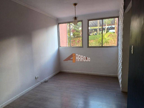 Imagem Apartamento com 2 Quartos à Venda, 49 m² em Engenheiro Goulart - São Paulo Imagem Apartamento com 2 Quartos à Venda, 49 m² em Engenheiro Goulart - São Paulo