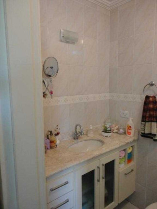 Imagem Apartamento com 3 Quartos à Venda, 98 m² em Jardim Bela Vista - Jacareí Imagem Apartamento com 3 Quartos à Venda, 98 m² em Jardim Bela Vista - Jacareí