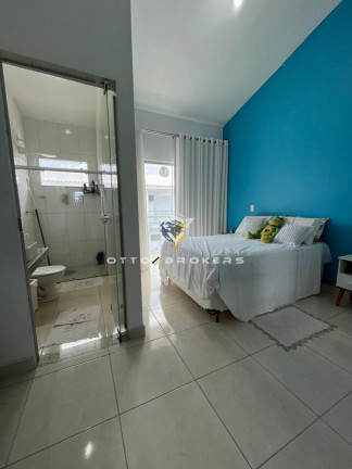 Imagem Apartamento com 2 Quartos à Venda, 69 m² em Coroa Vermelha - Santa Cruz Cabrália Imagem Apartamento com 2 Quartos à Venda, 69 m² em Coroa Vermelha - Santa Cruz Cabrália