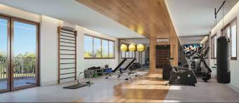 Imagem Casa com 3 Quartos à Venda, 138 m² em Residencial Estância Eudóxia (barão Geraldo) - Campinas Imagem Casa com 3 Quartos à Venda, 138 m² em Residencial Estância Eudóxia (barão Geraldo) - Campinas