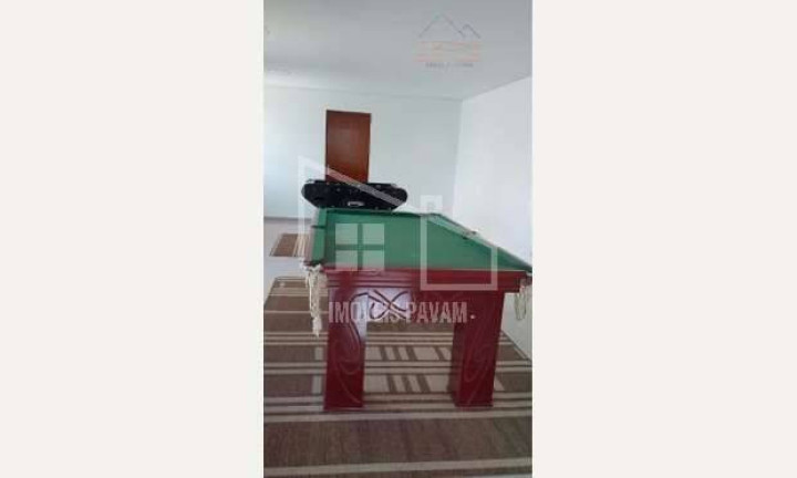 Imagem Apartamento com 2 Quartos à Venda, 47 m² em Nova Petrópolis - São Bernardo Do Campo