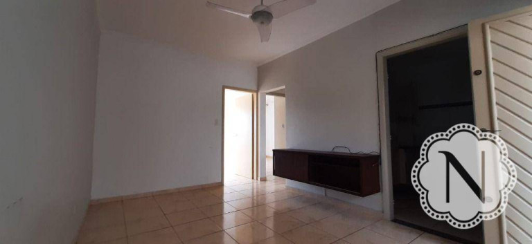 Imagem Apartamento com 2 Quartos à Venda, 71 m² em Praia Do Sonho - Itanhaém Imagem Apartamento com 2 Quartos à Venda, 71 m² em Praia Do Sonho - Itanhaém