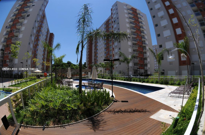 Imagem Apartamento com 2 Quartos à Venda, 54 m² em Rio De Janeiro Imagem Apartamento com 2 Quartos à Venda, 54 m² em Rio De Janeiro