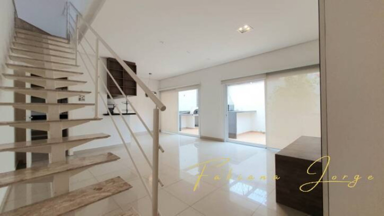 Imagem Casa de Condomínio com 3 Quartos à Venda, 141 m² em Jardim Das Paineiras - Campinas Imagem Casa de Condomínio com 3 Quartos à Venda, 141 m² em Jardim Das Paineiras - Campinas