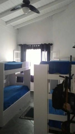 Imagem Casa com 3 Quartos à Venda, 260 m² em Tupi - Itanhaém Imagem Casa com 3 Quartos à Venda, 260 m² em Tupi - Itanhaém