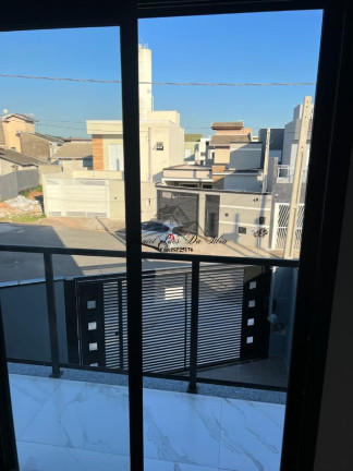 Imagem Sobrado com 2 Quartos à Venda, em Jardim Vale Verde - Jundiaí Imagem Sobrado com 2 Quartos à Venda, em Jardim Vale Verde - Jundiaí