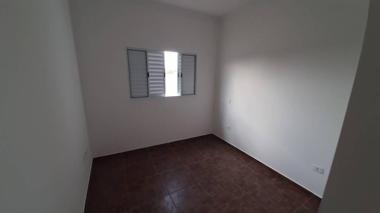 Imagem Casa de Condomínio com 3 Quartos à Venda, 143 m² em Cajuru Do Sul - Sorocaba Imagem Casa de Condomínio com 3 Quartos à Venda, 143 m² em Cajuru Do Sul - Sorocaba