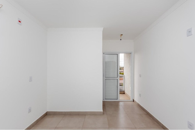 Imagem Casa com 3 Quartos à Venda, 135 m² em Vila Cunha Bueno - São Paulo Imagem Casa com 3 Quartos à Venda, 135 m² em Vila Cunha Bueno - São Paulo