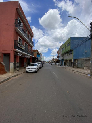 Imagem Imóvel com 1 Quarto à Venda, 50 m² em Del Lago Ii (itapoã) - Brasília