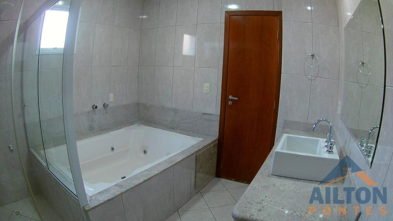 Imagem Apartamento com 4 Quartos à Venda, 220 m² em Praia Do Morro - Guarapari Imagem Apartamento com 4 Quartos à Venda, 220 m² em Praia Do Morro - Guarapari