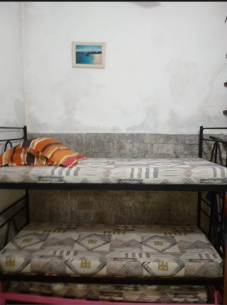 Imagem Casa com 1 Quarto à Venda, 230 m² em Ipiranguinha - Ubatuba Imagem Casa com 1 Quarto à Venda, 230 m² em Ipiranguinha - Ubatuba
