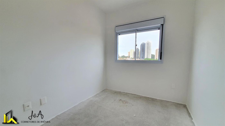 Imagem Apartamento com 2 Quartos à Venda, 57 m² em Vila Yara - Osasco Imagem Apartamento com 2 Quartos à Venda, 57 m² em Vila Yara - Osasco