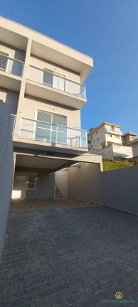 Imagem Casa de Condomínio com 3 Quartos à Venda, 137 m² em Jardim Rio Das Pedras - Cotia Imagem Casa de Condomínio com 3 Quartos à Venda, 137 m² em Jardim Rio Das Pedras - Cotia