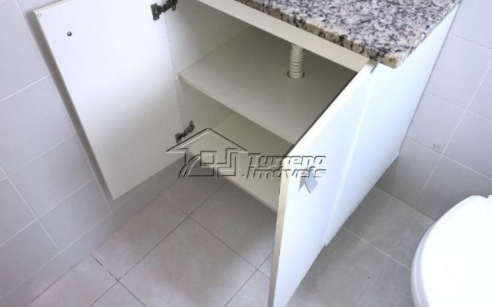 Imagem Apartamento com 3 Quartos à Venda, 77 m² em Jardim Das Colinas - São José Dos Campos Imagem Apartamento com 3 Quartos à Venda, 77 m² em Jardim Das Colinas - São José Dos Campos