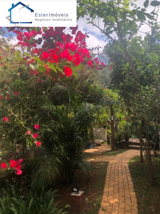 Imagem Casa com 4 Quartos para Alugar ou Temporada, 1.100 m² em Loteamento Capital Ville - Jundiaí Imagem Casa com 4 Quartos para Alugar ou Temporada, 1.100 m² em Loteamento Capital Ville - Jundiaí