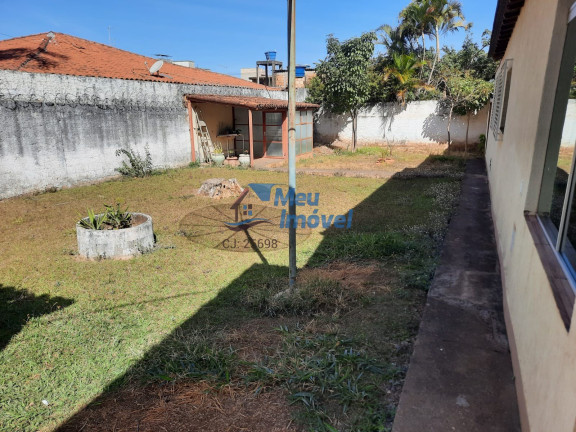 Imagem Casa com 3 Quartos à Venda, 300 m² em Jardim Oriente - Valparaíso De Goiás Imagem Casa com 3 Quartos à Venda, 300 m² em Jardim Oriente - Valparaíso De Goiás