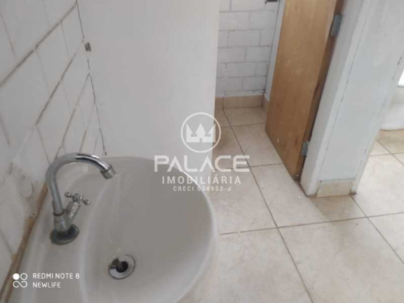 Imagem Ponto Comercial para Alugar, 351 m² em Alto - Piracicaba Imagem Ponto Comercial para Alugar, 351 m² em Alto - Piracicaba