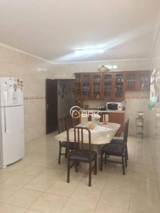Imagem Sobrado com 4 Quartos à Venda, 300 m² em Chácara Belenzinho - São Paulo Imagem Sobrado com 4 Quartos à Venda, 300 m² em Chácara Belenzinho - São Paulo