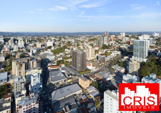 Imagem Apartamento com 2 Quartos à Venda, 105 m² em Centro - Bento Gonçalves Imagem Apartamento com 2 Quartos à Venda, 105 m² em Centro - Bento Gonçalves