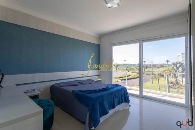 Imagem Casa de Condomínio com 5 Quartos à Venda, 660 m² em Centro - Xangri-la Imagem Casa de Condomínio com 5 Quartos à Venda, 660 m² em Centro - Xangri-la